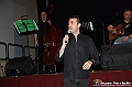 VBS_10035 - Concerto Marco Soria  'Amemanera Musica dalle radici'